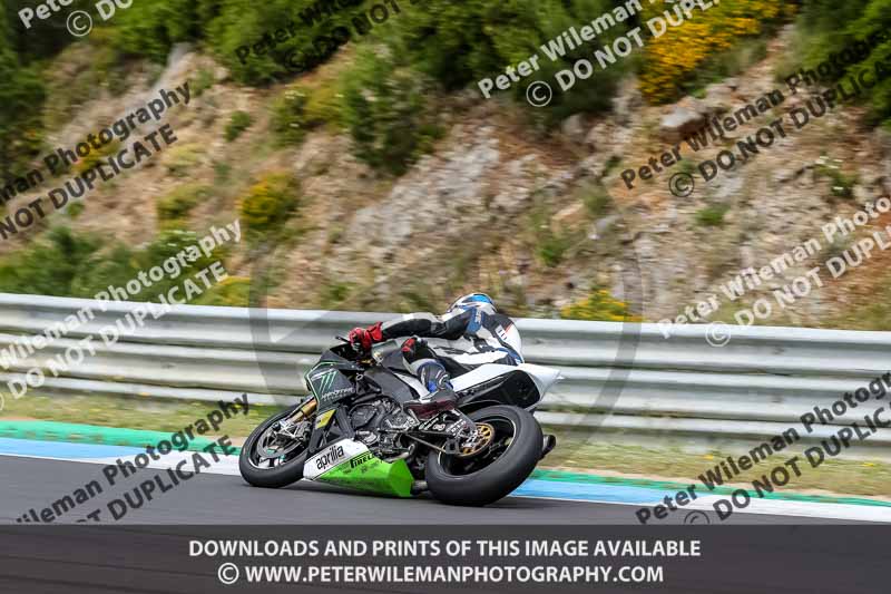 estoril;event digital images;motorbikes;no limits;peter wileman photography;portugal;trackday;trackday digital images